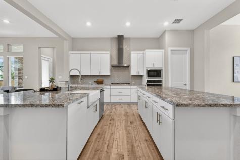632 Asher Court Leander TX 78641