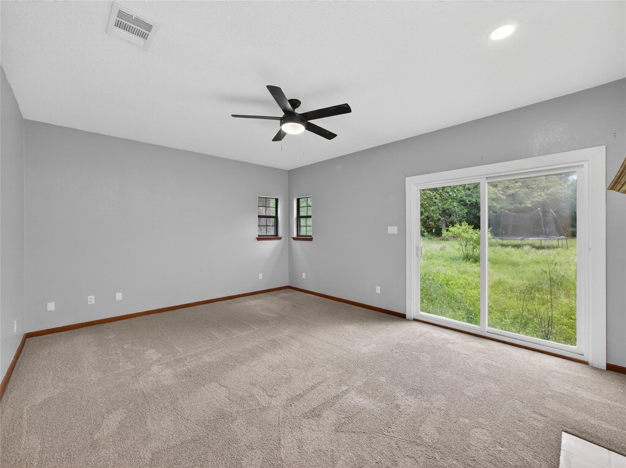 222 Indiana Road Lockhart TX 78644