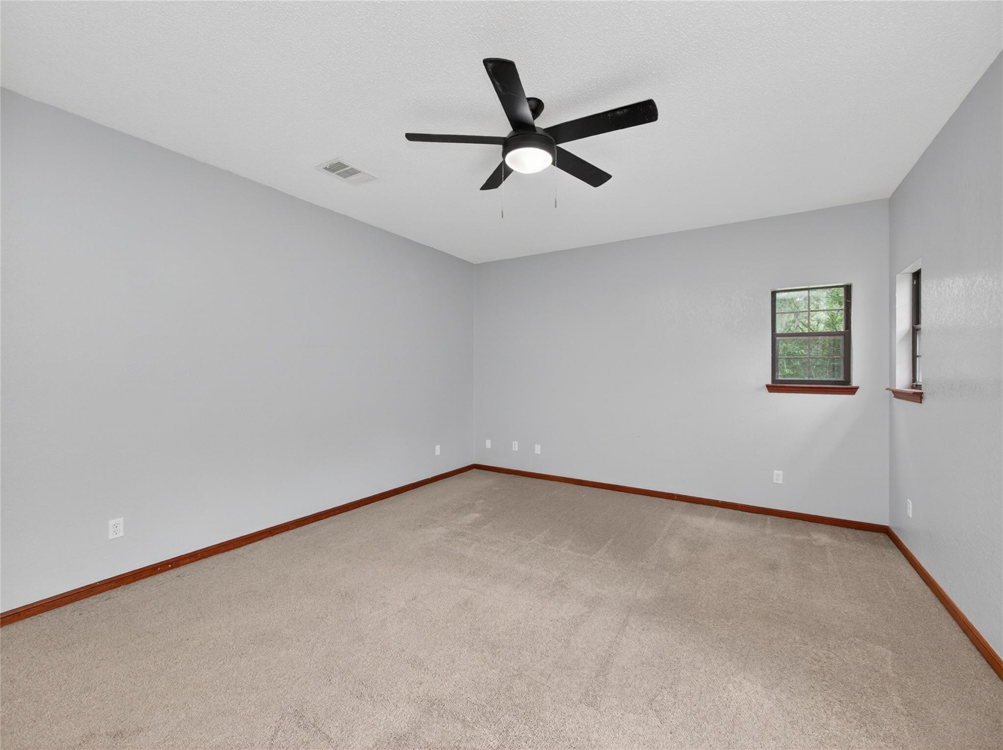 222 Indiana Road Lockhart TX 78644
