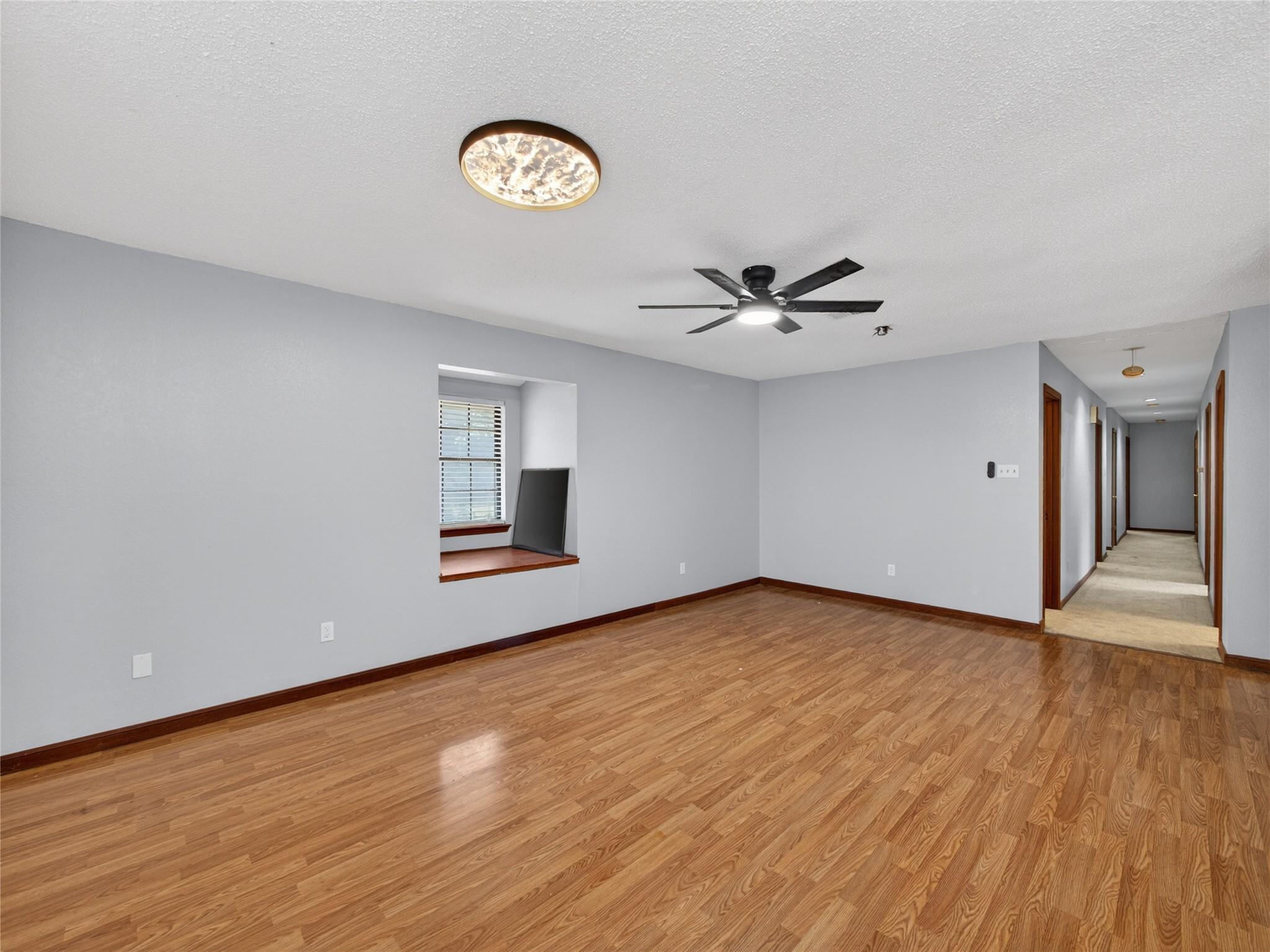 222 Indiana Road Lockhart TX 78644