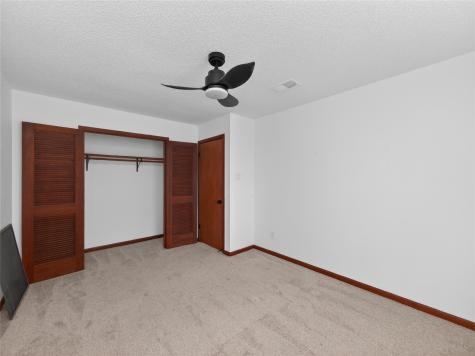 222 Indiana Road Lockhart TX 78644