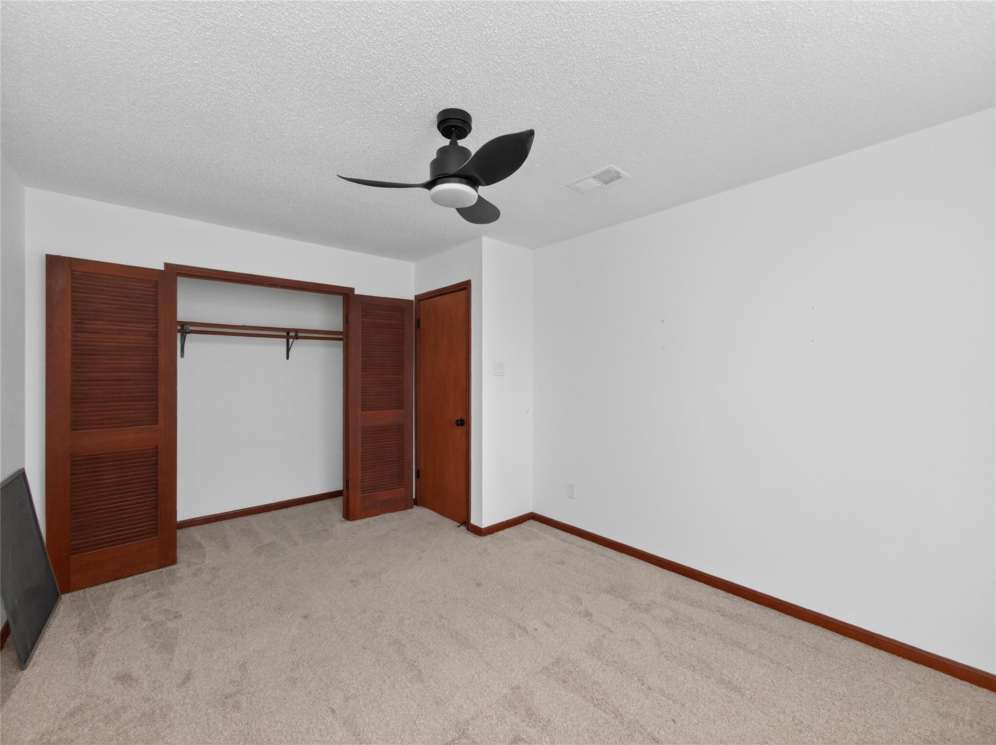 222 Indiana Road Lockhart TX 78644