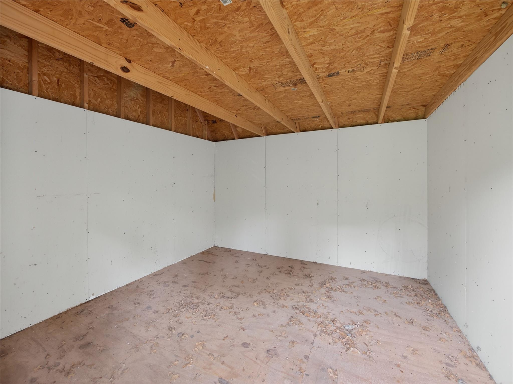 222 Indiana Road Lockhart TX 78644