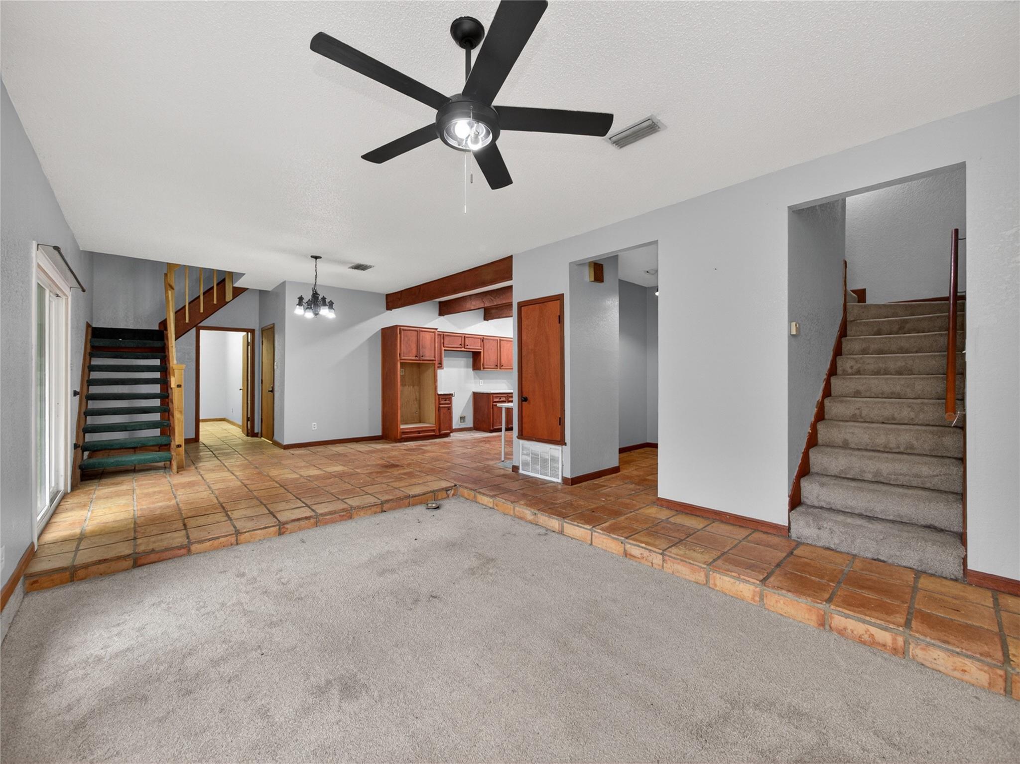 222 Indiana Road Lockhart TX 78644