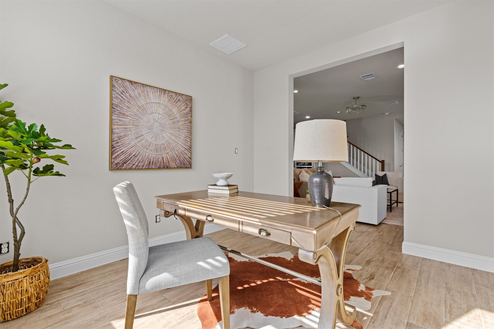 124 Oakstone Drive Georgetown TX 78628