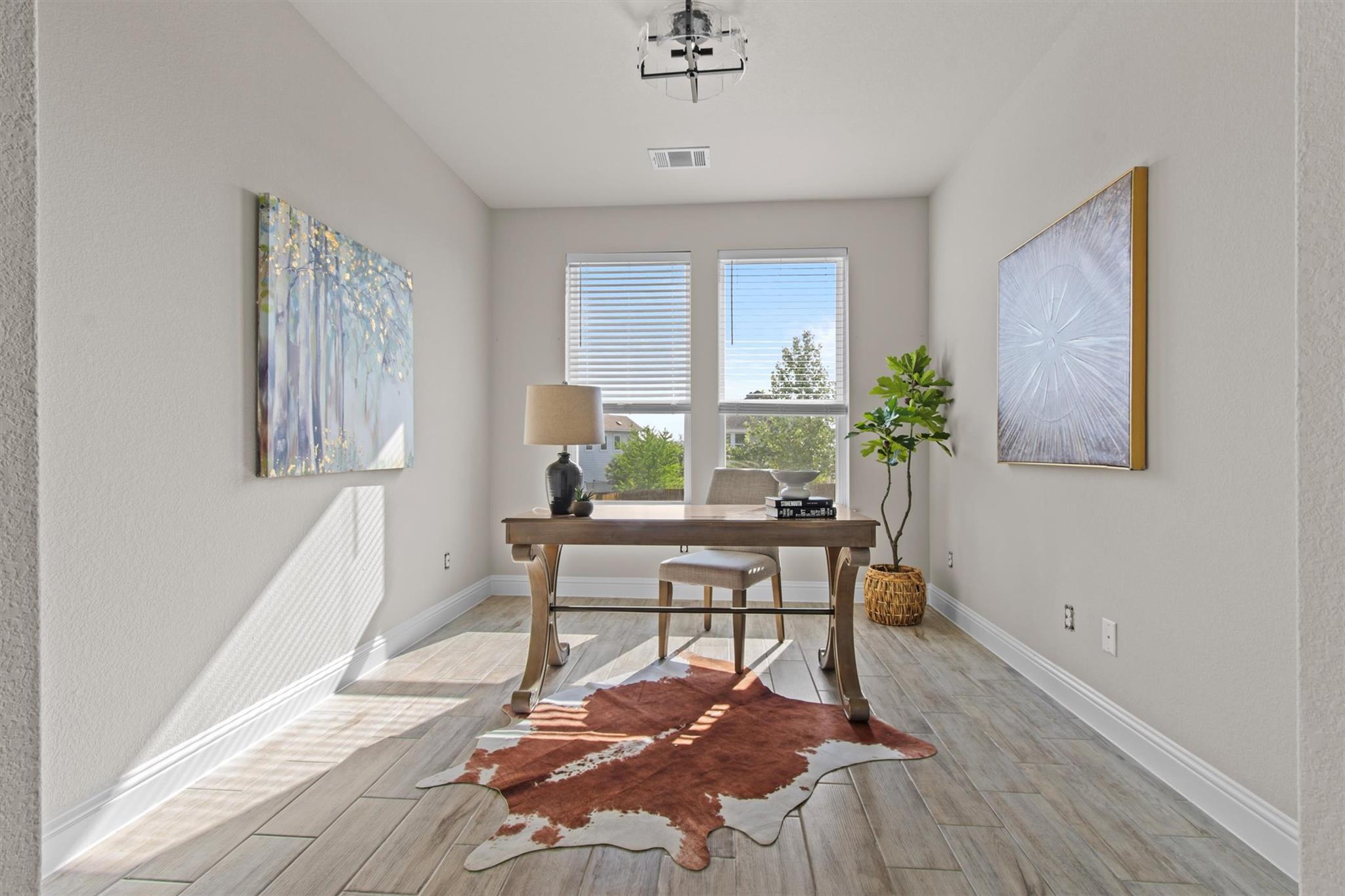 124 Oakstone Drive Georgetown TX 78628