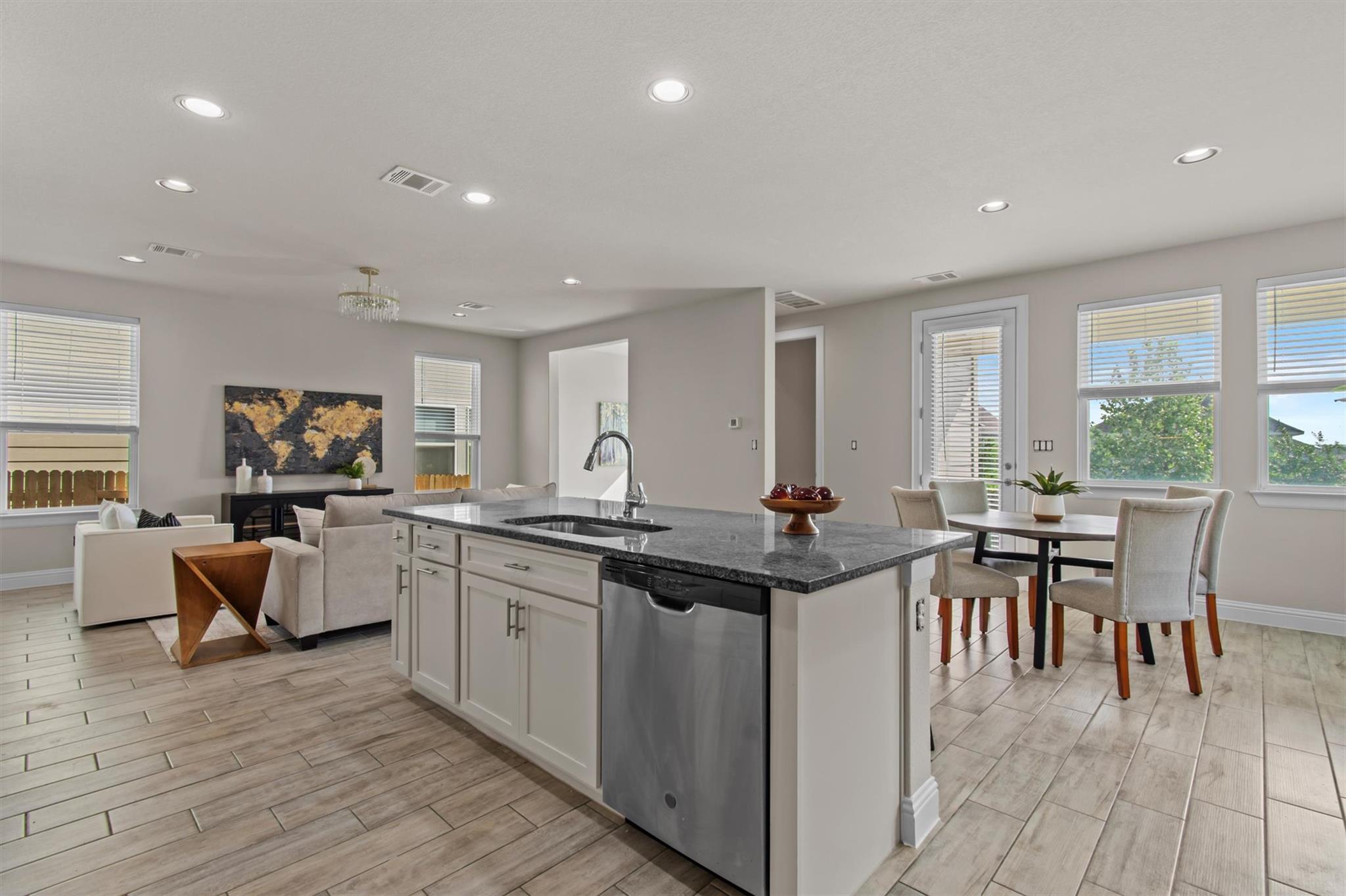 124 Oakstone Drive Georgetown TX 78628