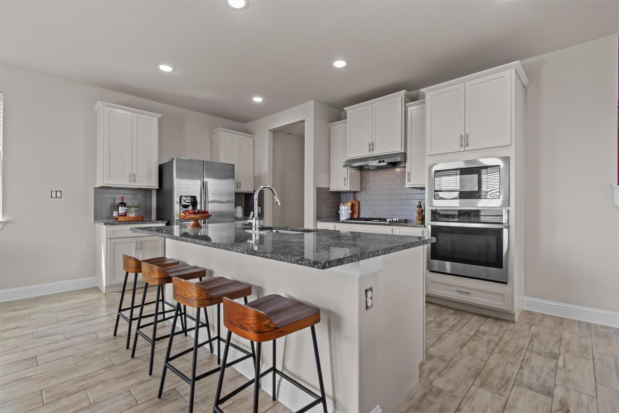 124 Oakstone Drive Georgetown TX 78628