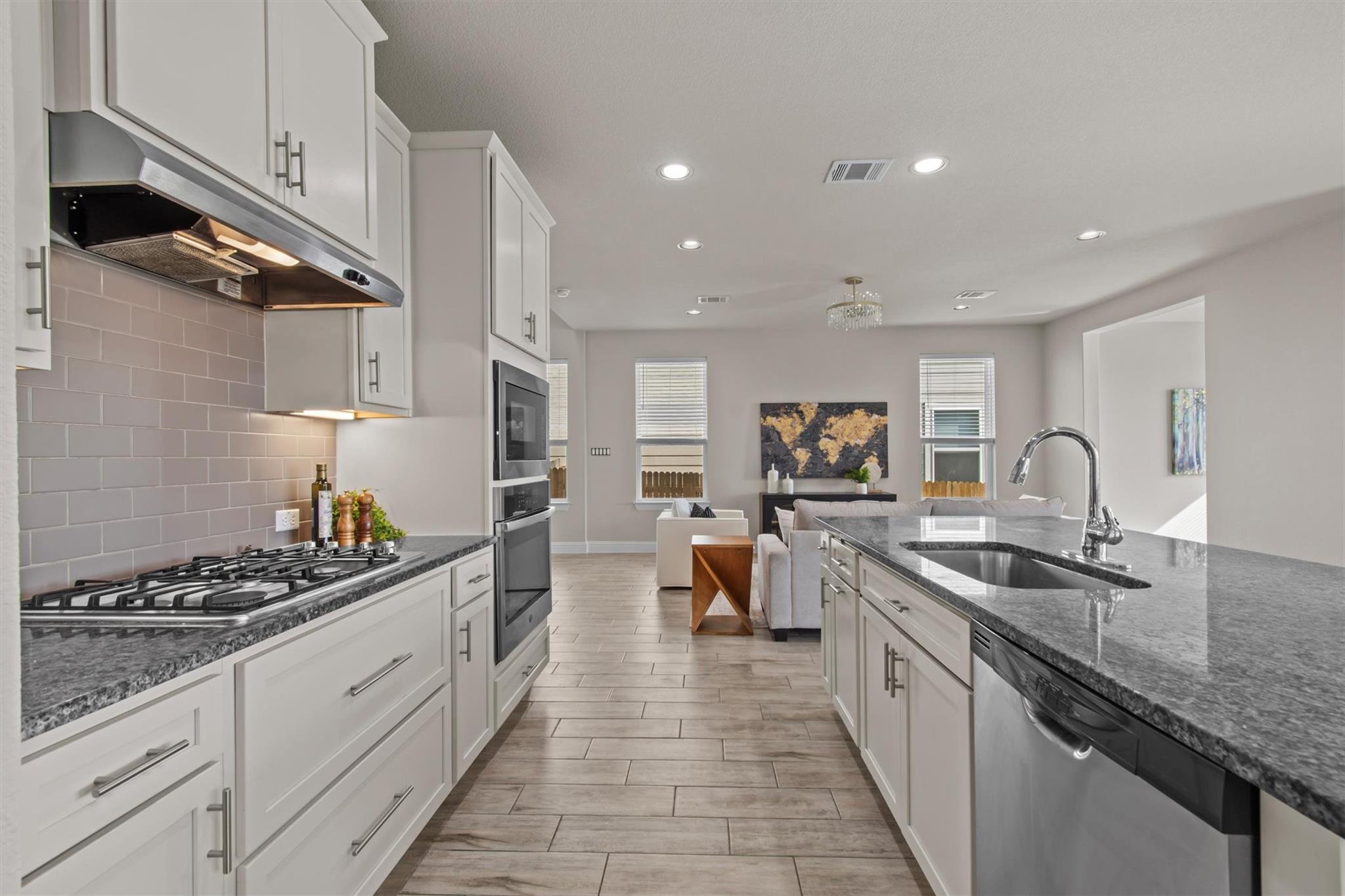 124 Oakstone Drive Georgetown TX 78628