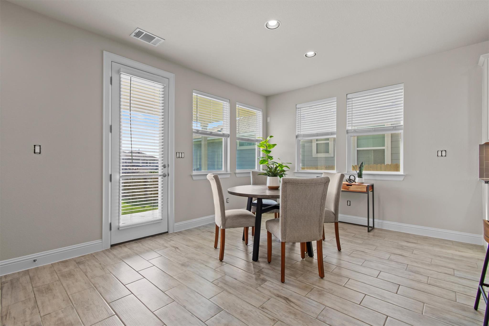 124 Oakstone Drive Georgetown TX 78628