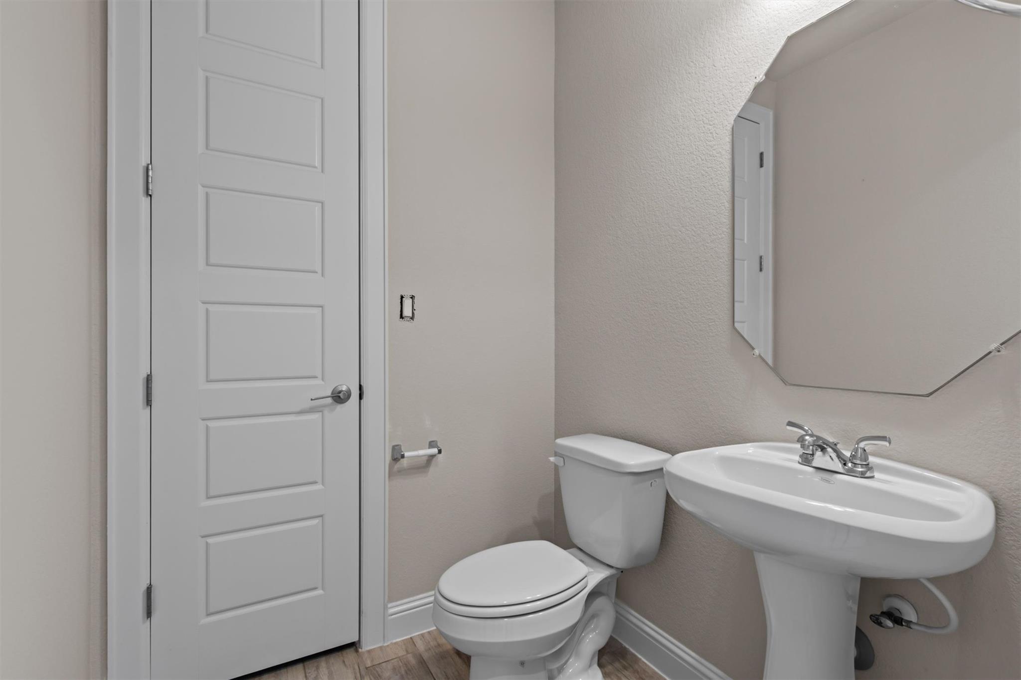 124 Oakstone Drive Georgetown TX 78628