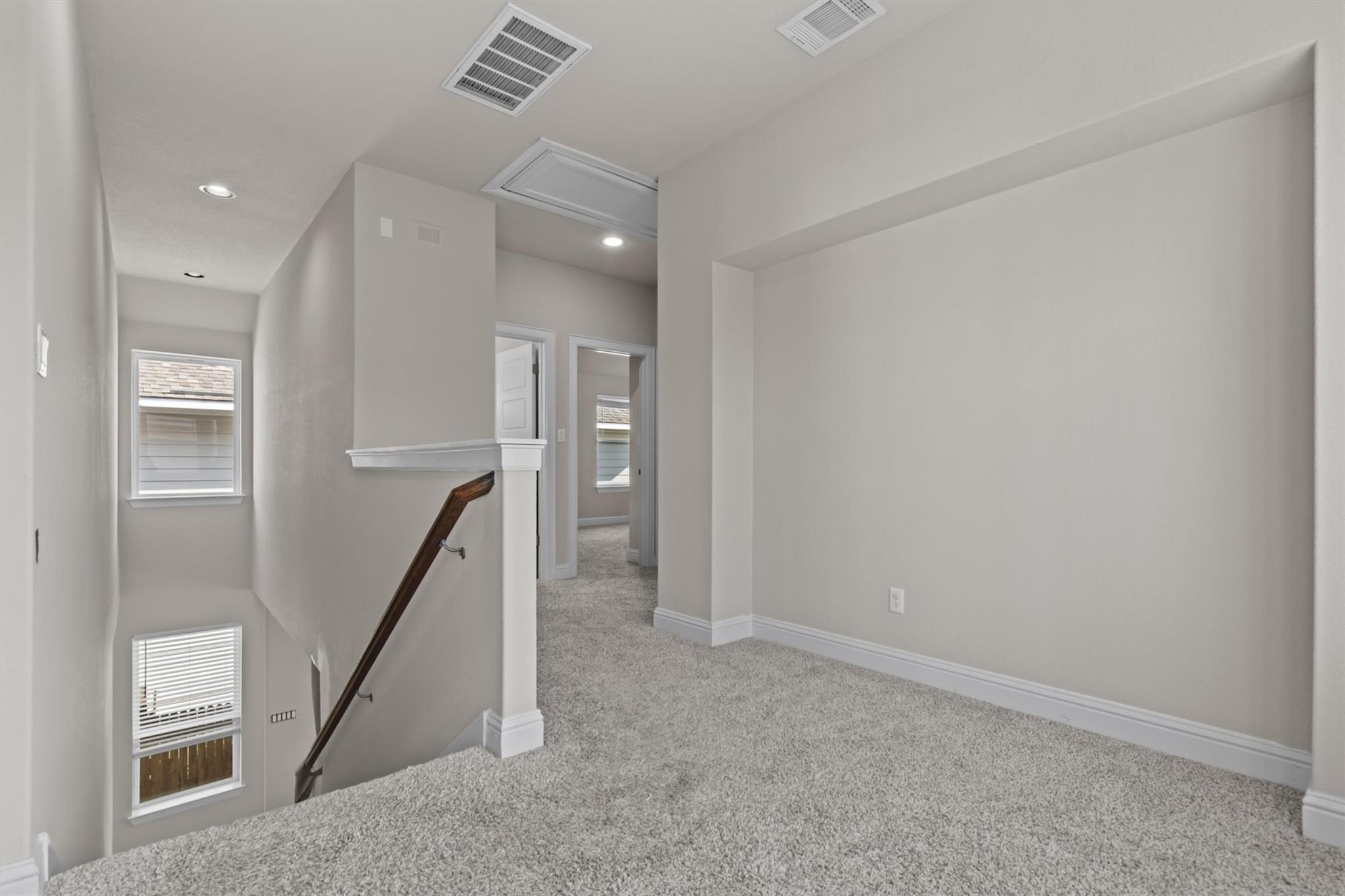 124 Oakstone Drive Georgetown TX 78628
