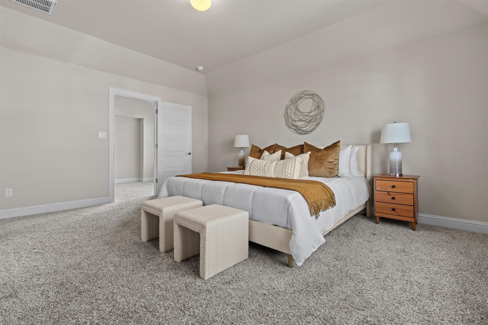 124 Oakstone Drive Georgetown TX 78628
