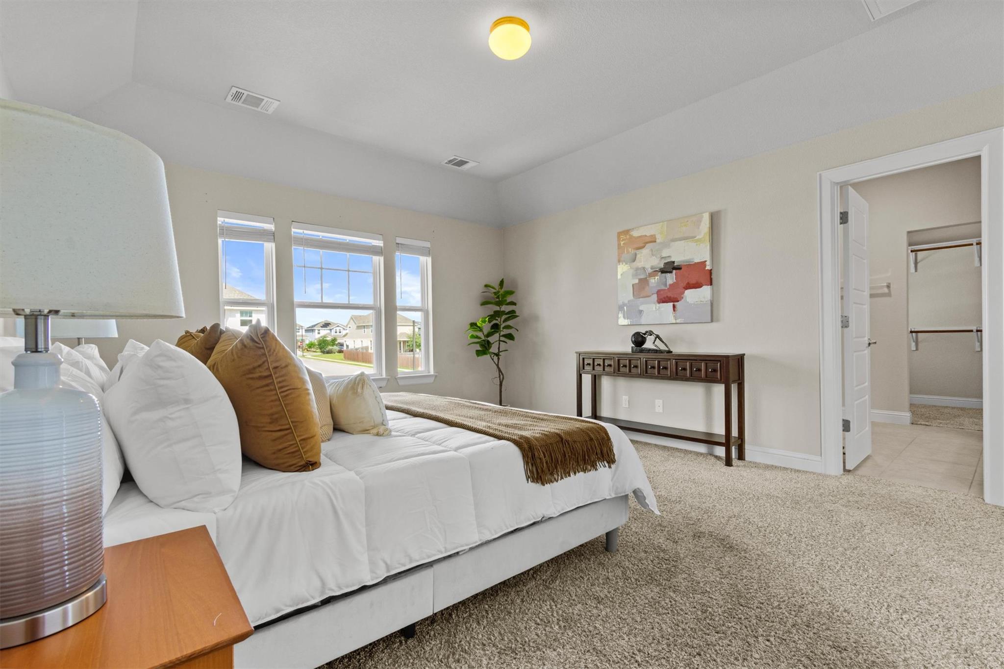 124 Oakstone Drive Georgetown TX 78628