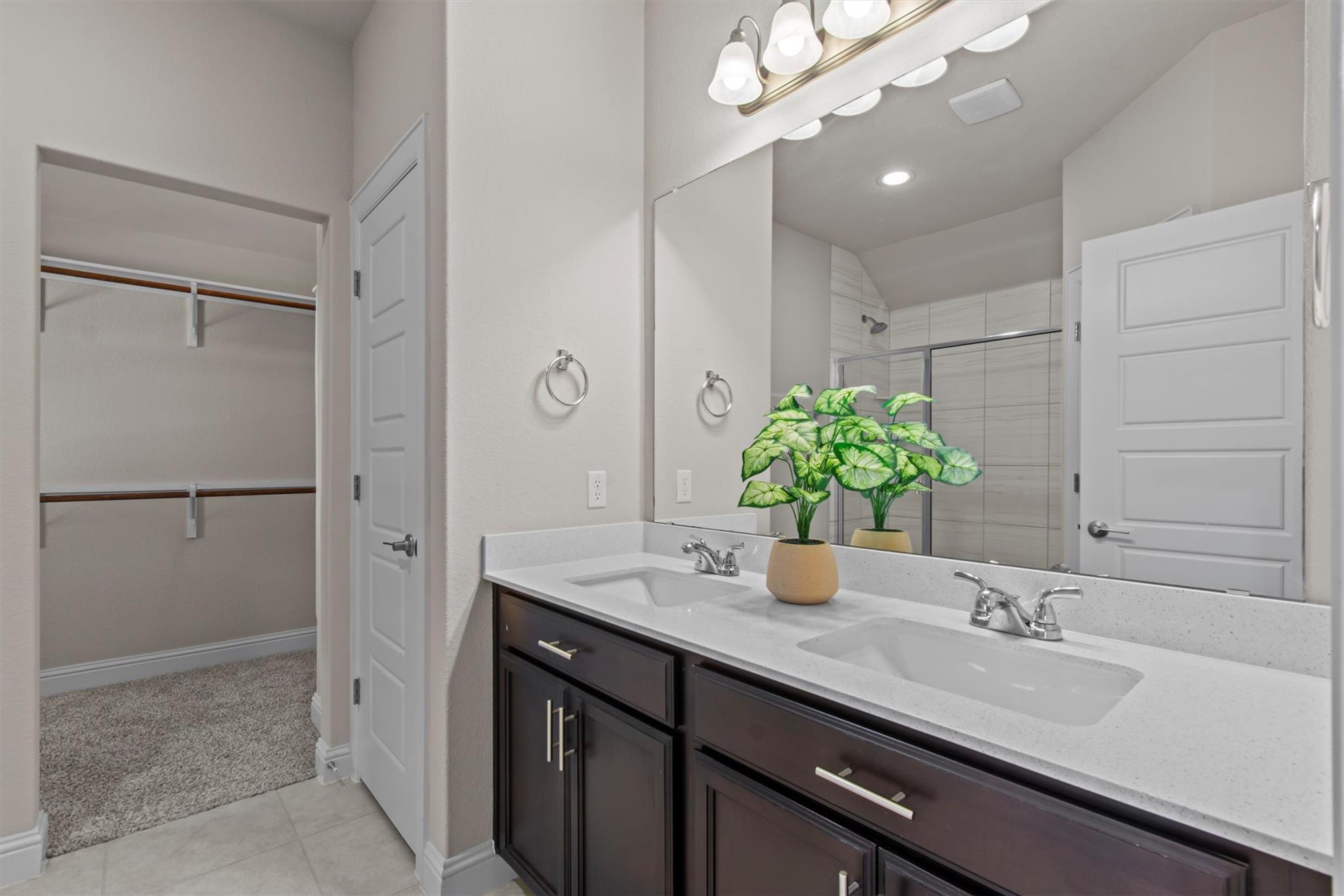 124 Oakstone Drive Georgetown TX 78628