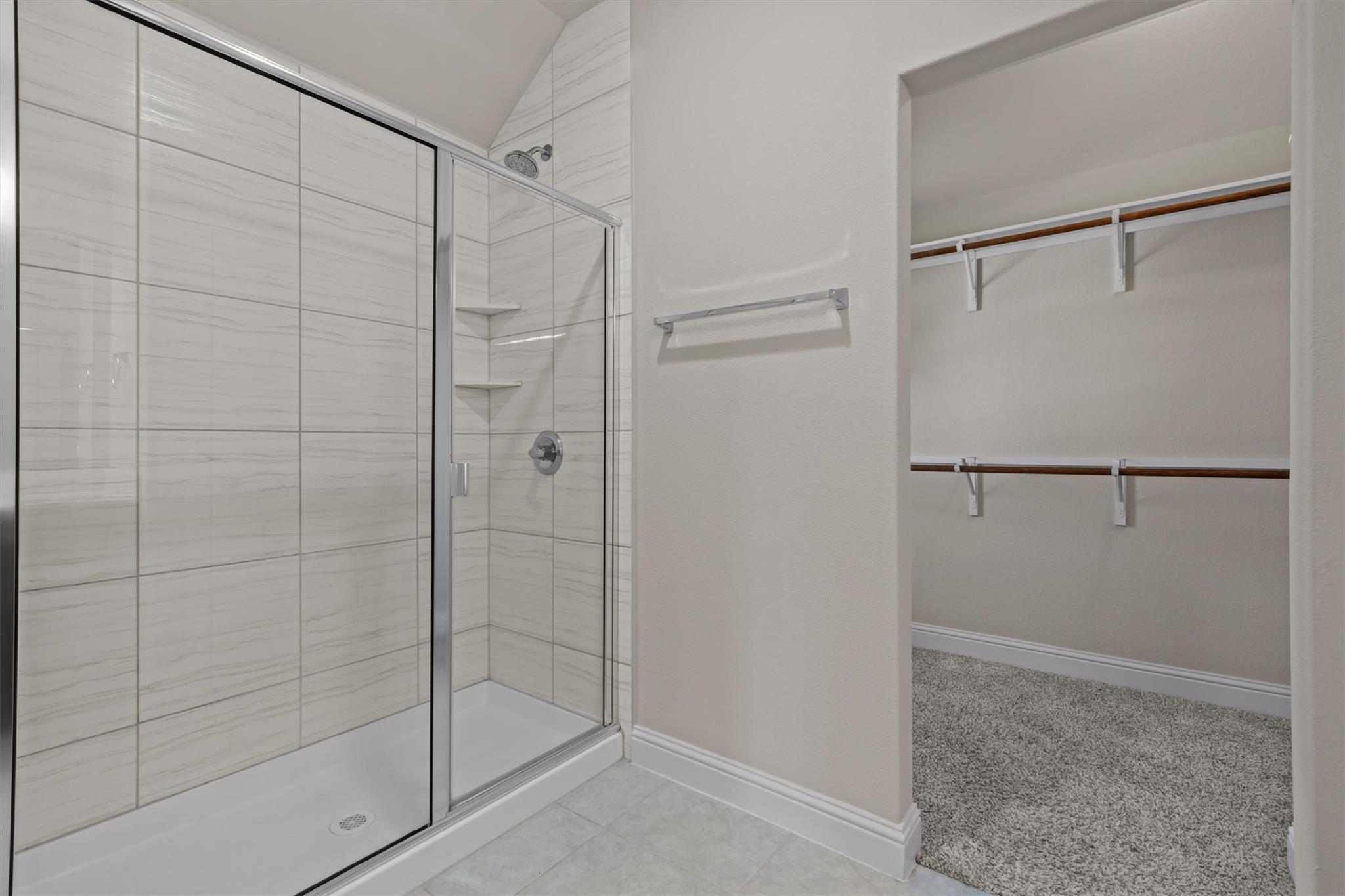 124 Oakstone Drive Georgetown TX 78628