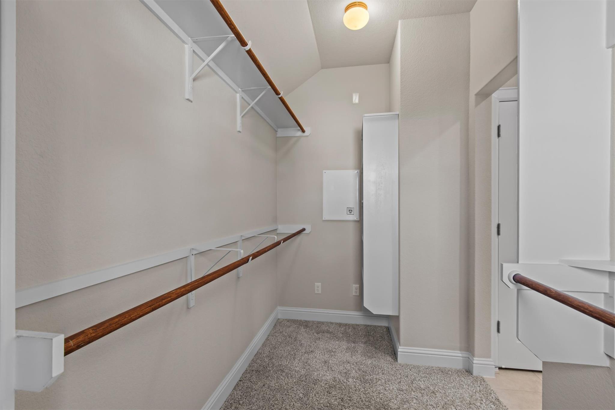 124 Oakstone Drive Georgetown TX 78628