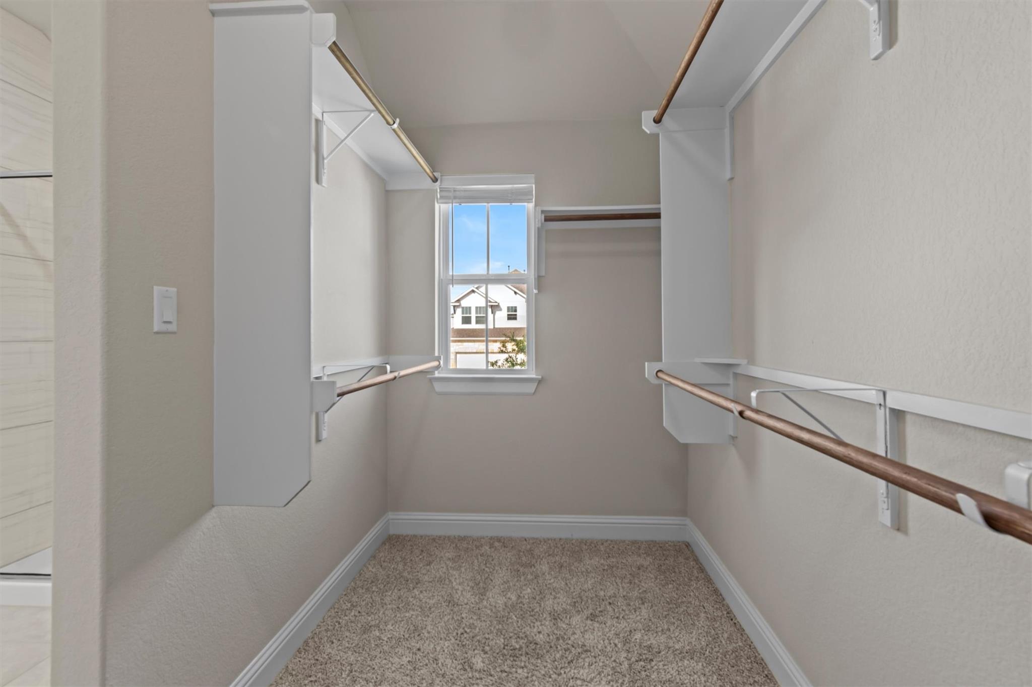 124 Oakstone Drive Georgetown TX 78628