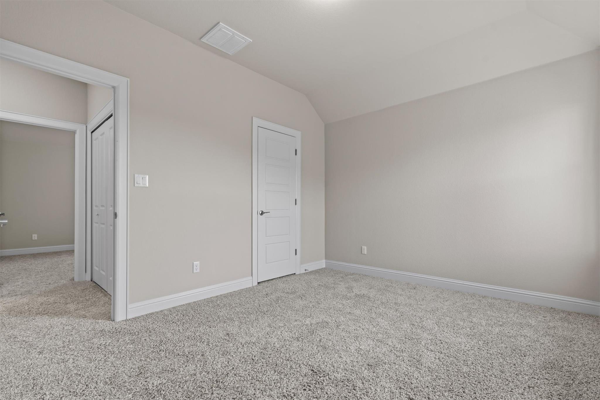 124 Oakstone Drive Georgetown TX 78628