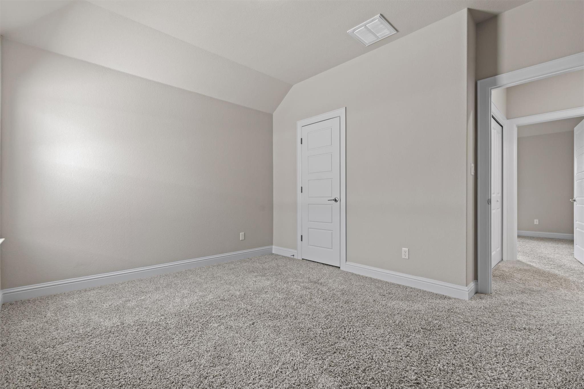 124 Oakstone Drive Georgetown TX 78628