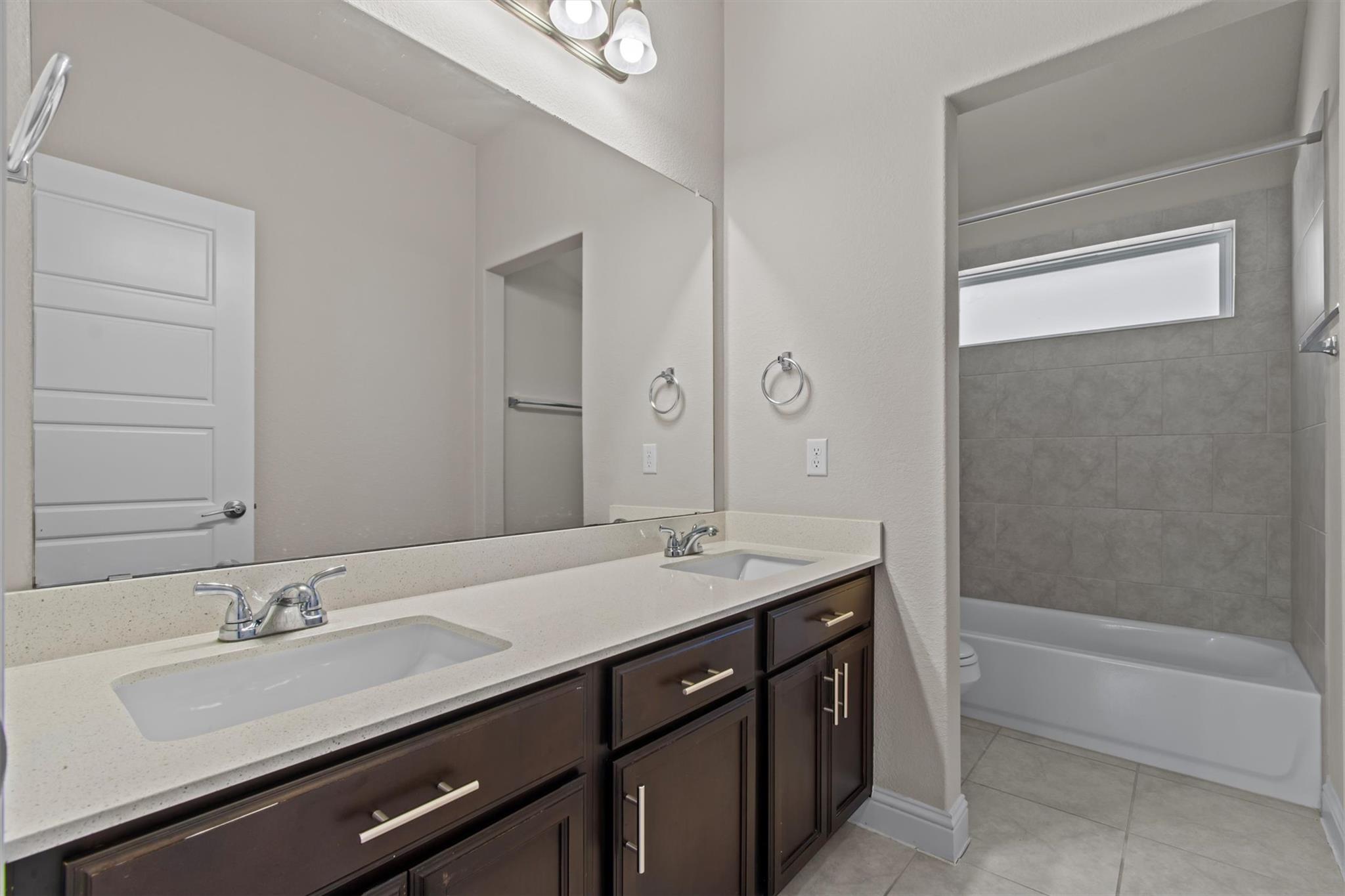 124 Oakstone Drive Georgetown TX 78628