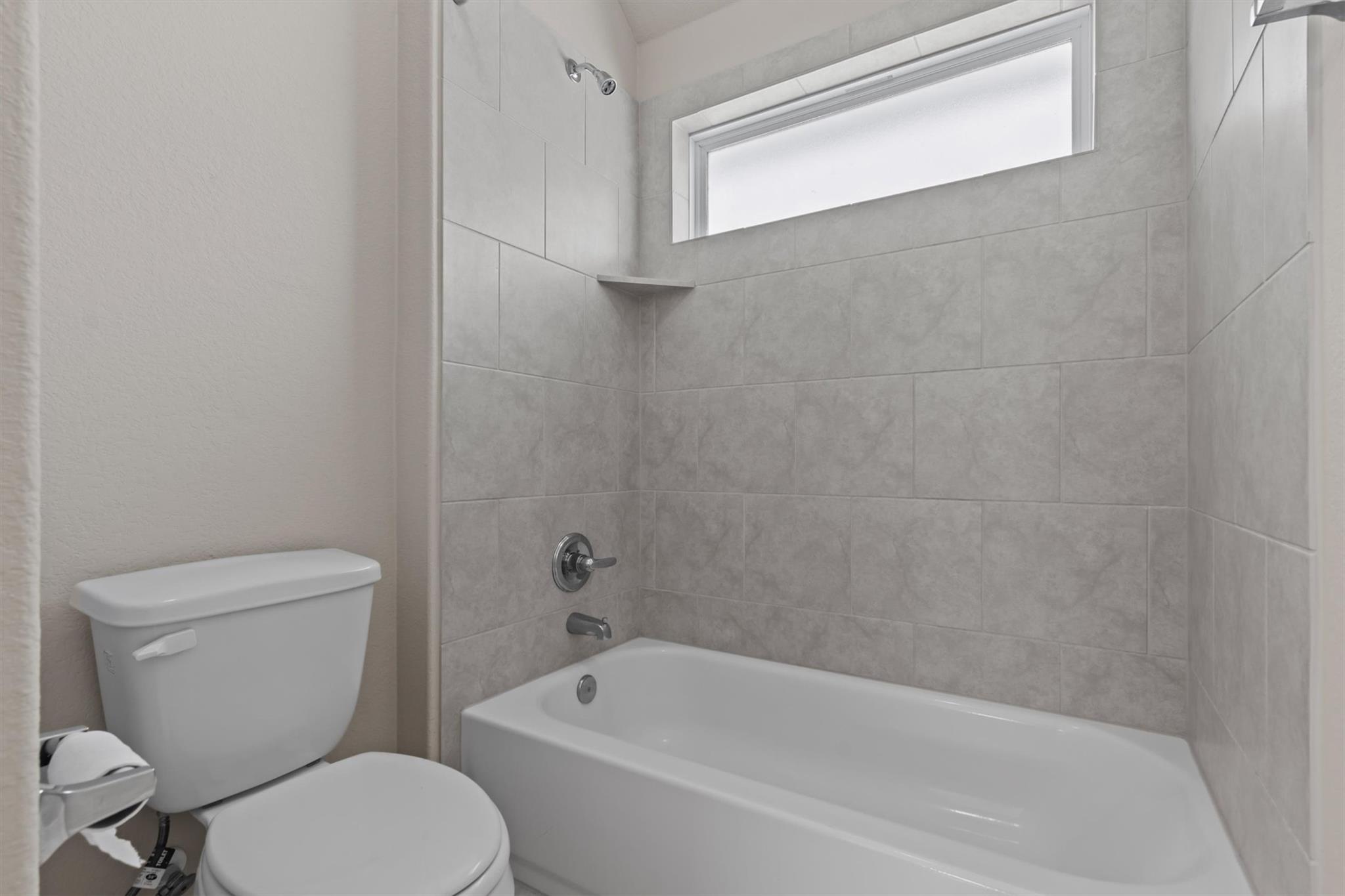 124 Oakstone Drive Georgetown TX 78628