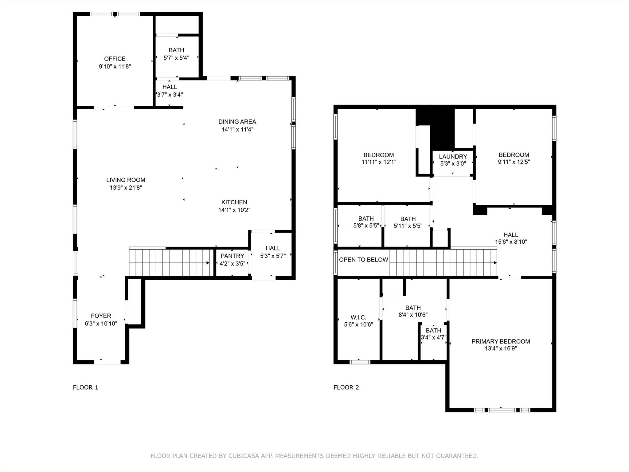 124 Oakstone Drive Georgetown TX 78628