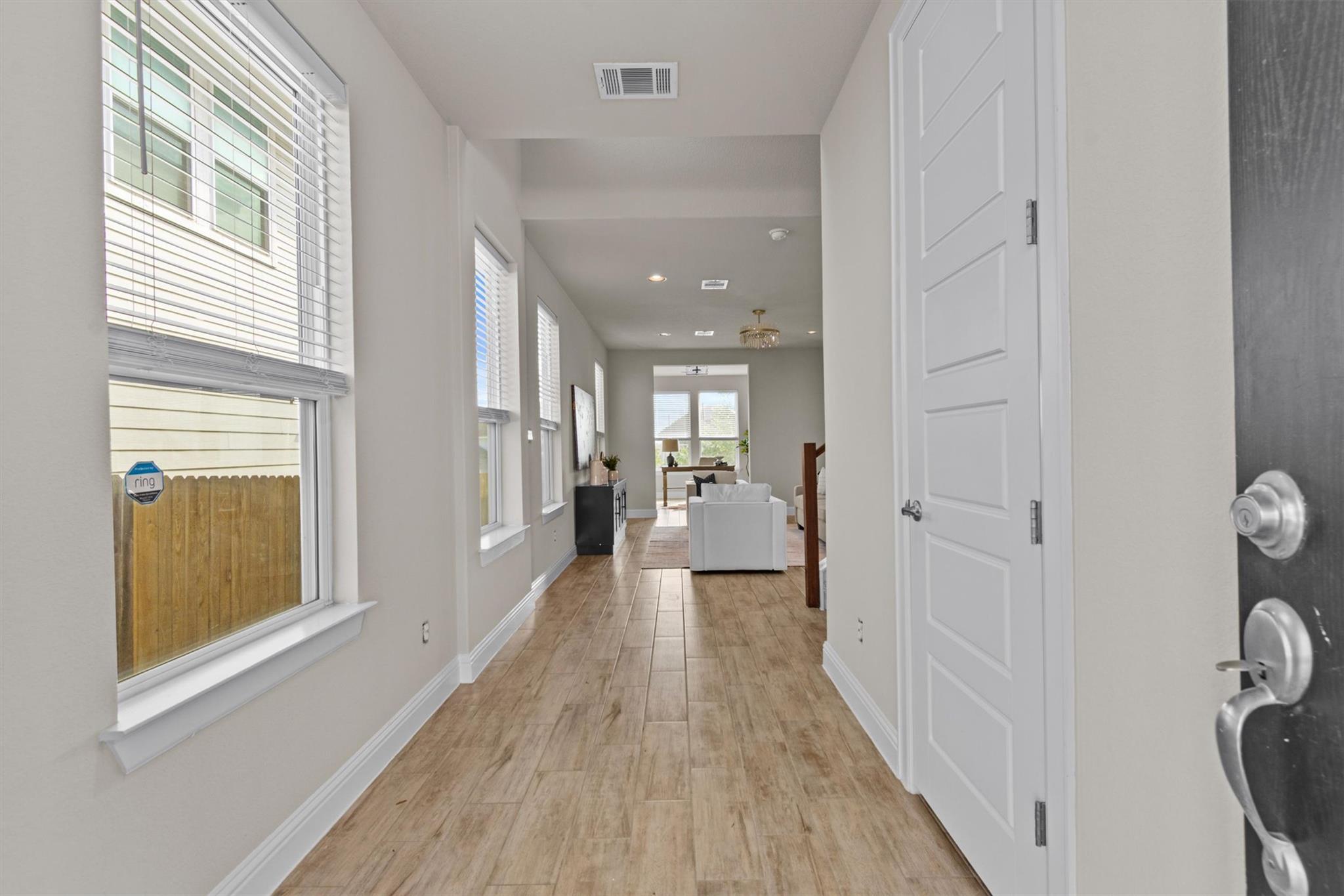 124 Oakstone Drive Georgetown TX 78628