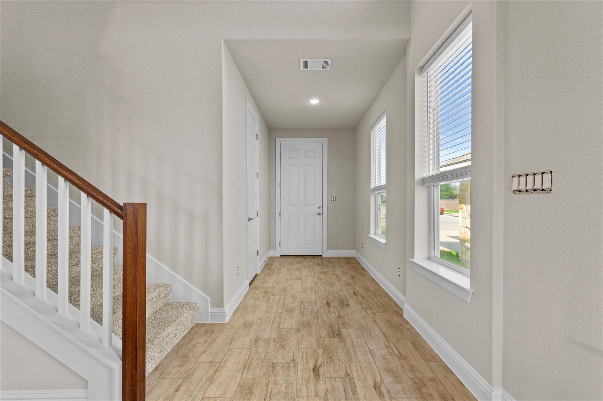 124 Oakstone Drive Georgetown TX 78628
