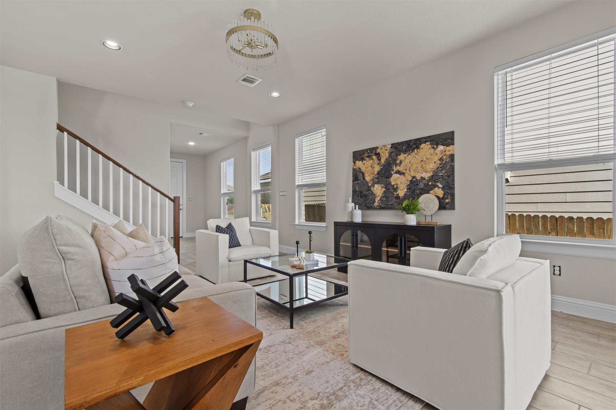 124 Oakstone Drive Georgetown TX 78628