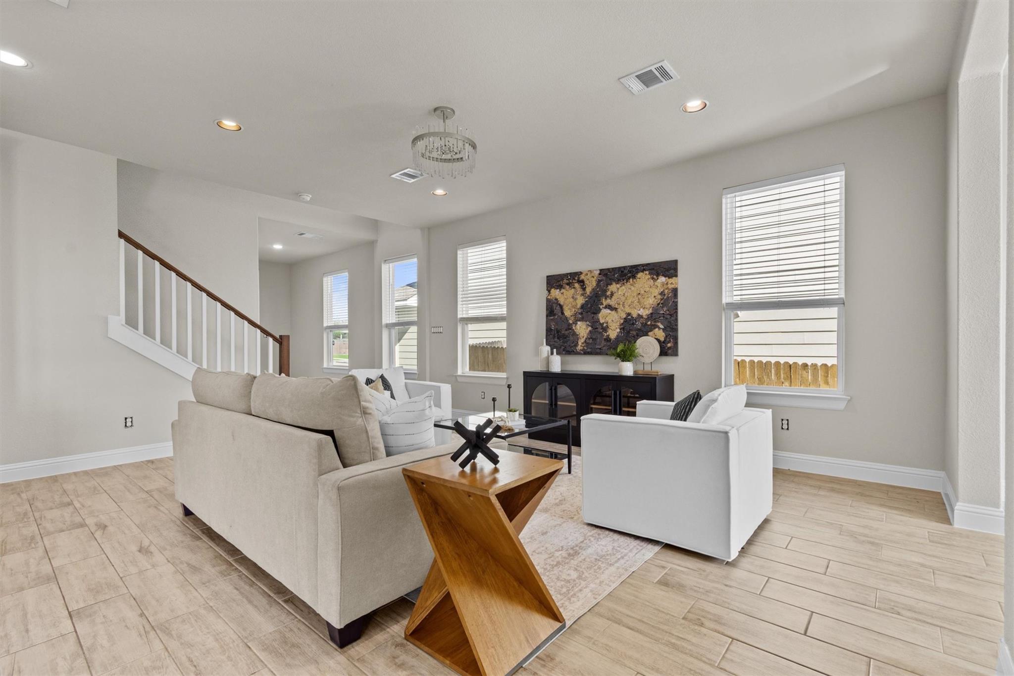124 Oakstone Drive Georgetown TX 78628