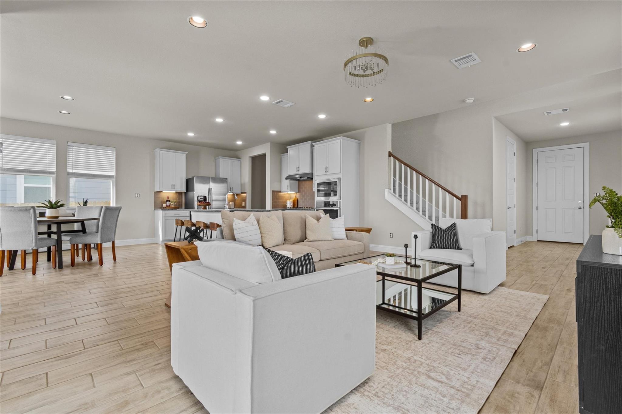 124 Oakstone Drive Georgetown TX 78628