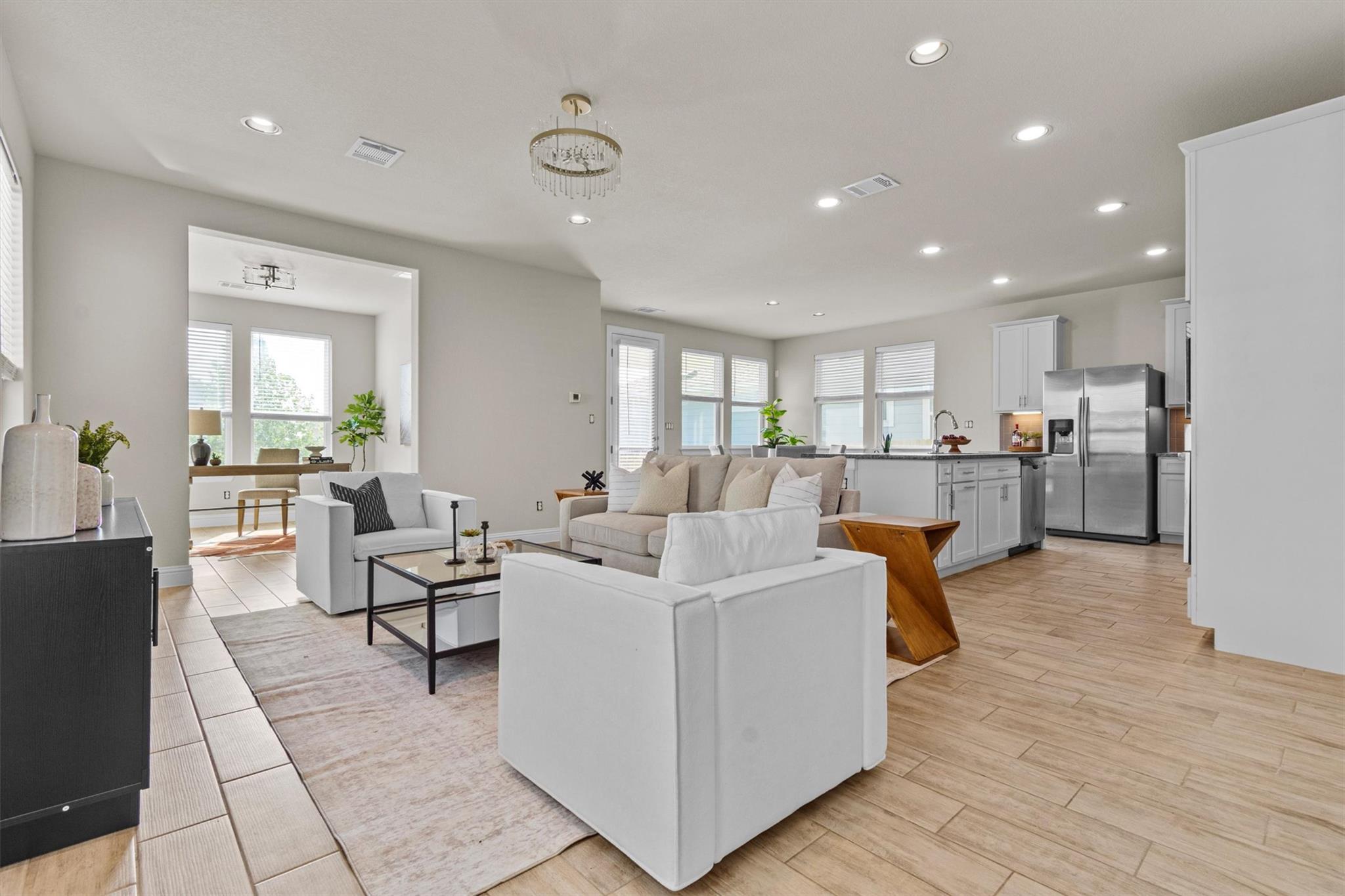124 Oakstone Drive Georgetown TX 78628