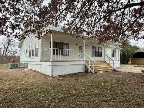 333 Spring Valley Street Hutto TX 78634