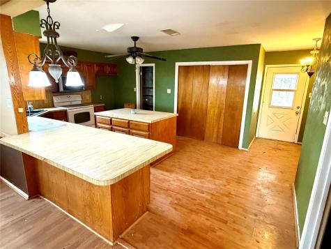 333 Spring Valley Street Hutto TX 78634