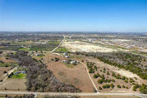 333 Spring Valley Street Hutto TX 78634