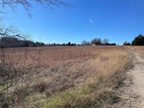 333 Spring Valley Street Hutto TX 78634