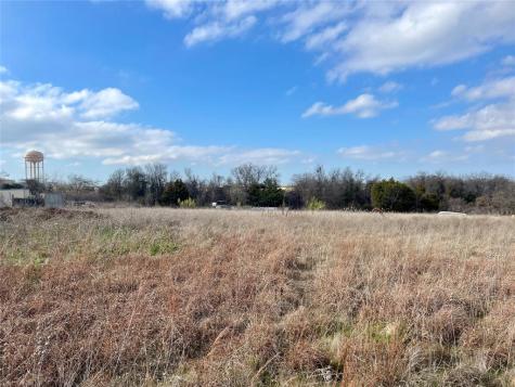 333 Spring Valley Street Hutto TX 78634