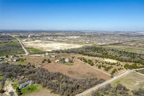 333 Spring Valley Street Hutto TX 78634