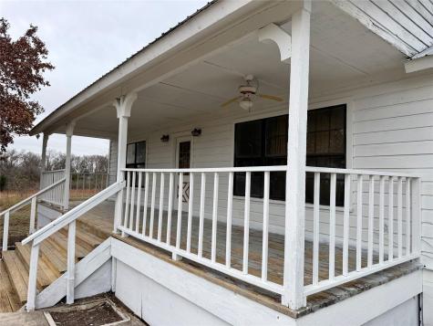 333 Spring Valley Street Hutto TX 78634