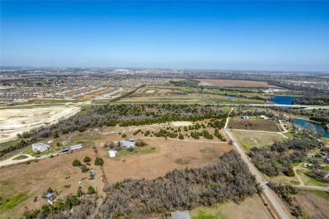 333 Spring Valley Street Hutto TX 78634
