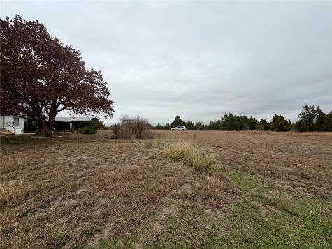 333 Spring Valley Street Hutto TX 78634