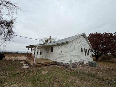 333 Spring Valley Street Hutto TX 78634