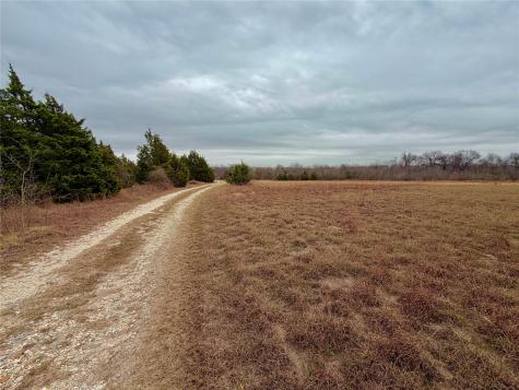 333 Spring Valley Street Hutto TX 78634