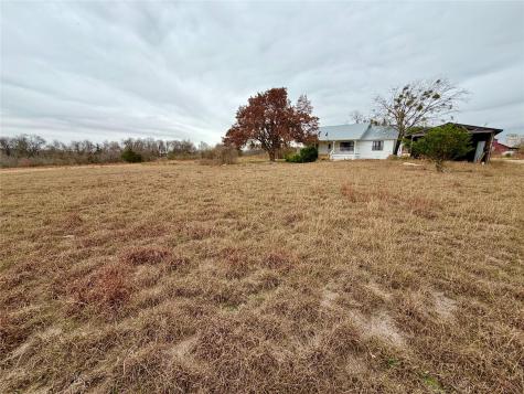 333 Spring Valley Street Hutto TX 78634