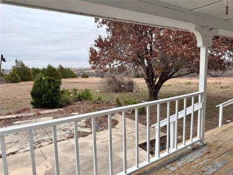 333 Spring Valley Street Hutto TX 78634