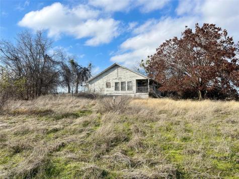 333 Spring Valley Street Hutto TX 78634