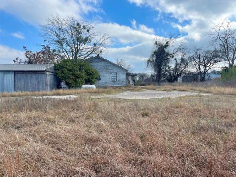 333 Spring Valley Street Hutto TX 78634