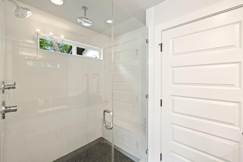 1182 Ridgeway Drive Austin TX 78702