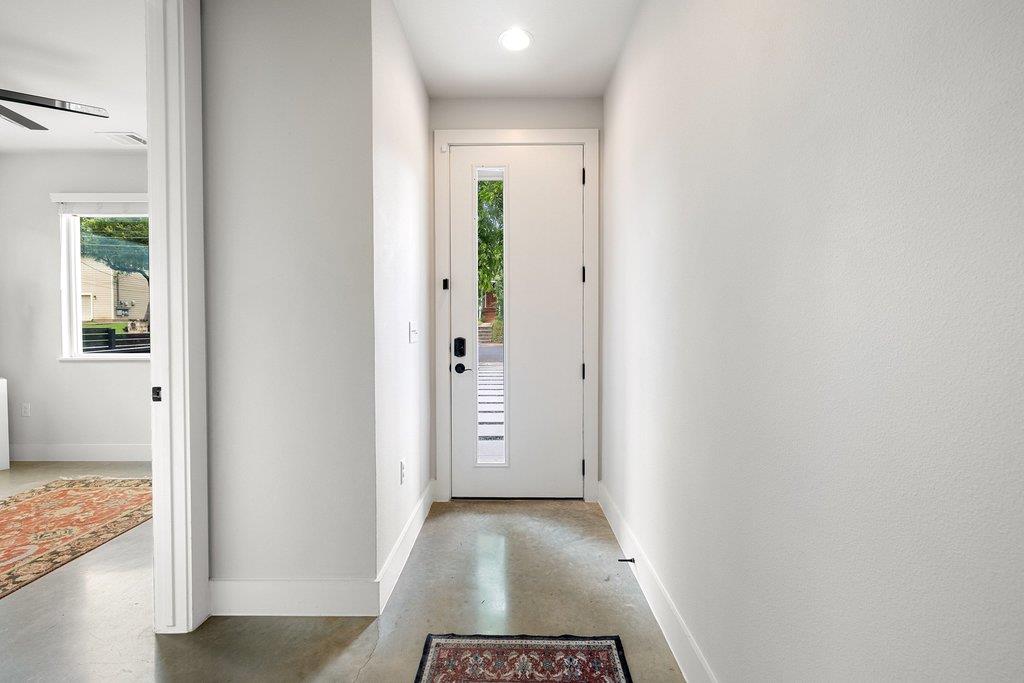 1182 Ridgeway Drive Austin TX 78702